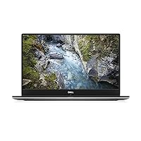 Dell XPS 9570 15.6