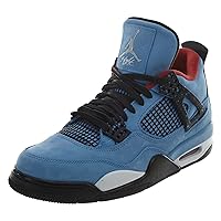 Jordan mens Sneaker