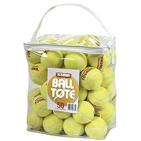 Tennis Ball Tote (50 Balls)