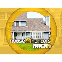 House Hunters: Volume 9 - Season 210