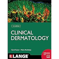 Clinical Dermatology (Lange Medical Books) Clinical Dermatology (Lange Medical Books) Kindle Paperback