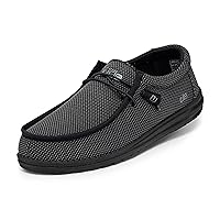 Men's Wally Multiple Colors | Men's Loafer Shoes | Light-Weight & Comfortable