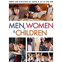 Men, Women And Children