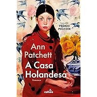 A Casa Holandesa (Portuguese Edition)