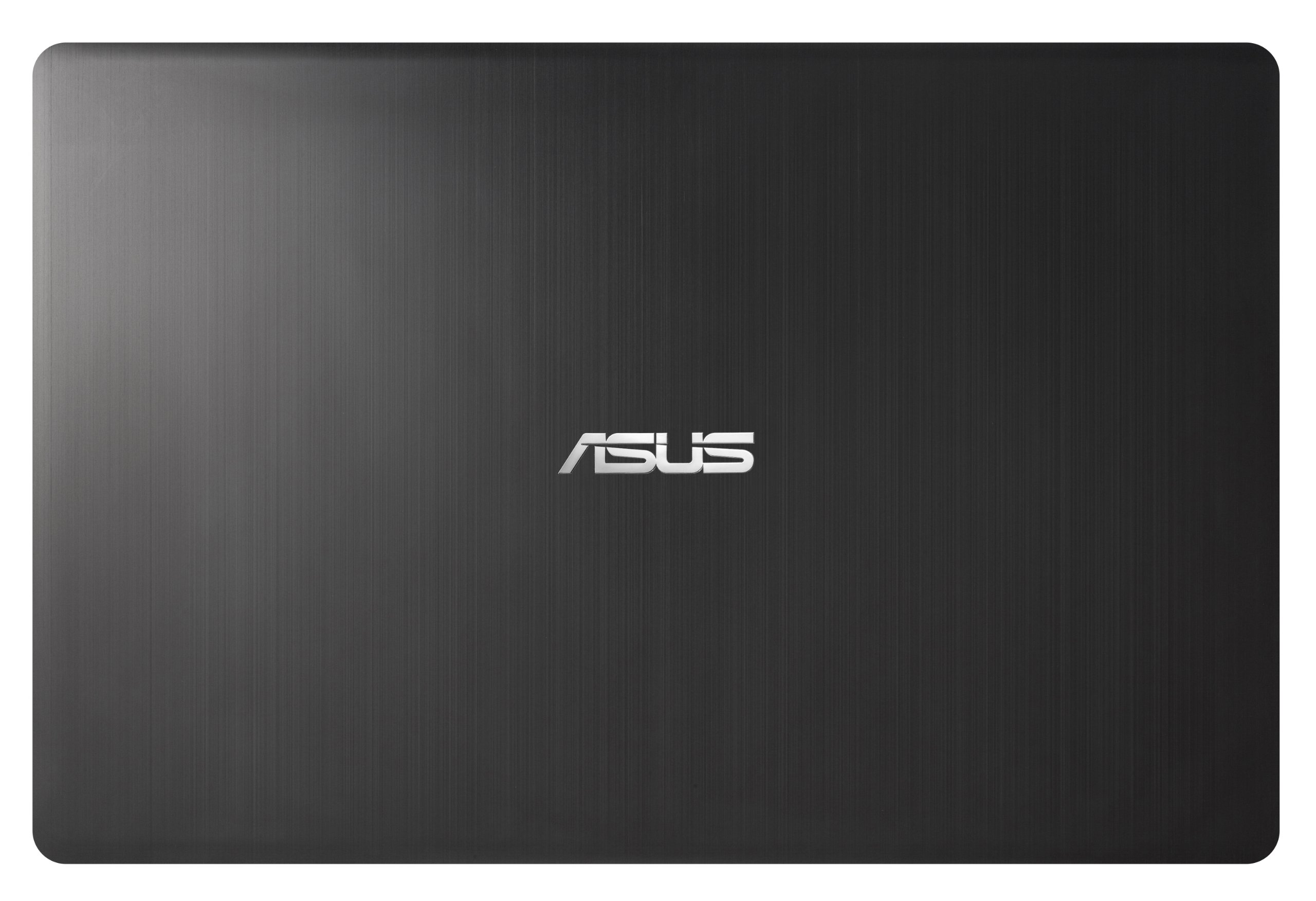 ASUS V550CA 15-Inch Laptop (OLD VERSION)
