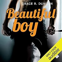 Beautiful Boy Beautiful Boy Audible Audiobook Kindle