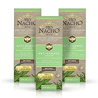 Tio Nacho Aloe Vera Conditioner Value Pack (Pack of 3)
