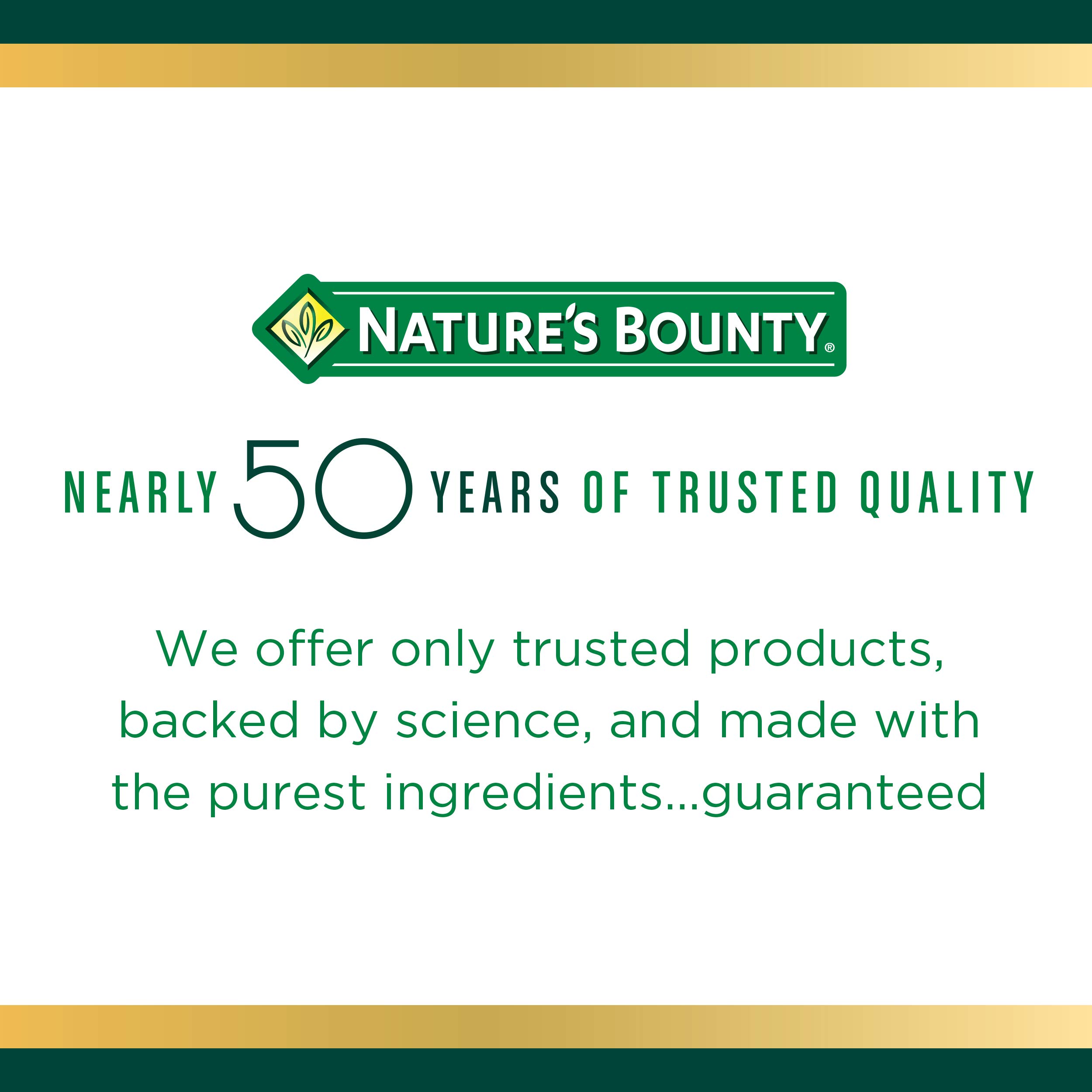 Nature's Bounty CoQ10 200mg 45 Softgels (Pack of 2)
