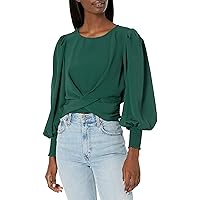 ASTR the label Women's Wrenley Top