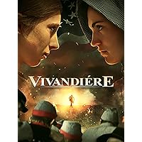 Vivandière