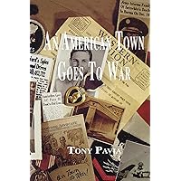 An American Town Goes to War
