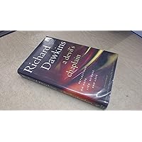 A Devil's Chaplain: Reflections on Hope, Lies, Science and Love A Devil's Chaplain: Reflections on Hope, Lies, Science and Love Hardcover Kindle Paperback Textbook Binding