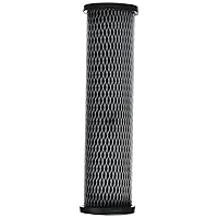 OMNIFilter T01 Water Filter Cartridge Whole House