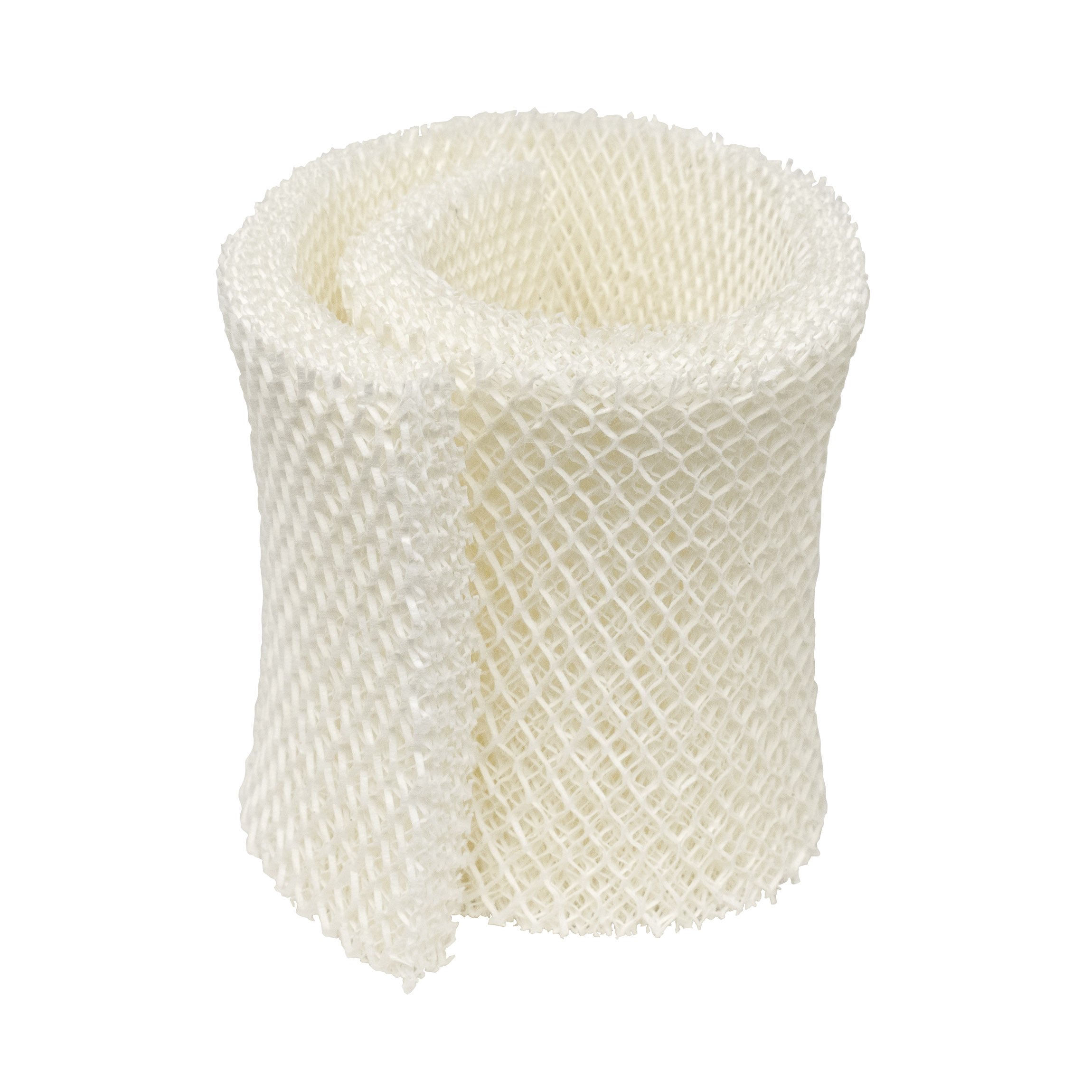 AIRCARE MAF2 Replacement Wicking Humidifier Filter (1)