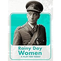 Rainy Day Women