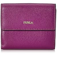 Furla(フルラ) Women's Wallet