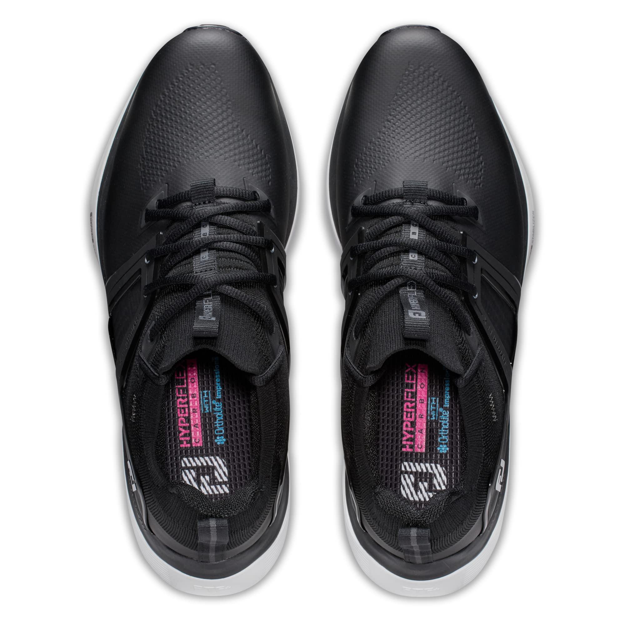 FootJoy Men's Hyperflex Carbon Golf Shoe