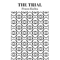 The Trial The Trial Kindle Hardcover Audible Audiobook Paperback Audio CD