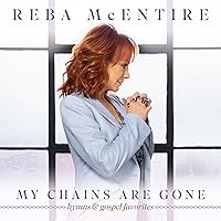 My Chains Are Gone My Chains Are Gone Audio CD MP3 Music Vinyl