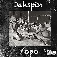 Yopo [Explicit]