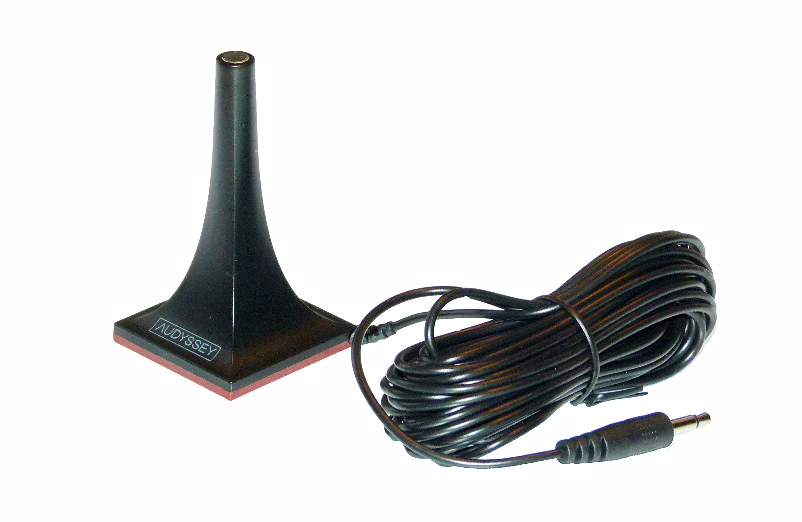 Denon Audyssey Sound Calibration Microphone - Specifically for AVRX2200, AVR-X2200, AVRX2300, AVR-X2300, AVRX3100, AVR-X3100