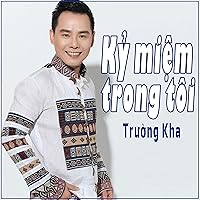 Noi Dau Ngu Tri Noi Dau Ngu Tri MP3 Music