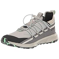 adidas Men's Terrex Voyager 21 Shoes Sneaker