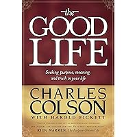 The Good Life The Good Life Kindle Hardcover Audible Audiobook Paperback Audio CD