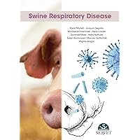 Swine respiratory disease Swine respiratory disease Hardcover