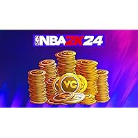 NBA 2K24 - 200,000 VC - Nintendo Switch [Digital Code] NBA 2K24 - 200,000 VC - Nintendo Switch [Digital Code] Nintendo Switch Digital Code Xbox Digital Code