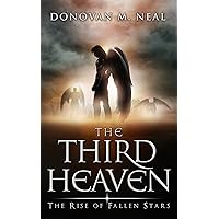 The Third Heaven: The Rise of Fallen Stars