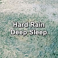 Distant Rain For Spa and Relaxation in the Evening Distant Rain For Spa and Relaxation in the Evening MP3 Music