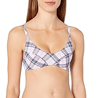 Honeydew Intimates Women's Skinz Bralette