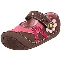 Umi Kid's Cassia Mary Jane (Infant/Toddler)