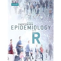 Epidemiology with R Epidemiology with R eTextbook Paperback Hardcover