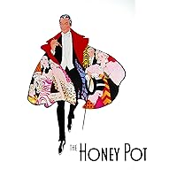 Honey Pot, The