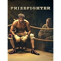 Prizefighter