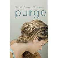 Purge Purge Kindle Paperback Hardcover
