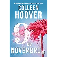 9 de Novembro (Portuguese Edition) 9 de Novembro (Portuguese Edition) Kindle Paperback