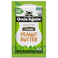 Peanut Butter Chocotine Sugar Free Dr. Peanut 21.16 oz