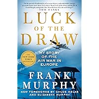 Luck of the Draw Luck of the Draw Paperback Audible Audiobook Kindle Hardcover