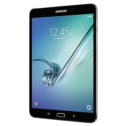 Samsung Galaxy Tab S2 8