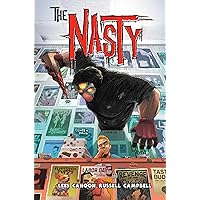 The Nasty: The Complete Series