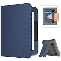 Caweet Case for Nook GlowLight 4 Plus 7.8