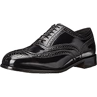 Florsheim Men's Lexington Wingtip Oxford