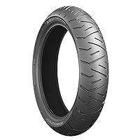 TH01F Scooter Front Motorcycle Tire 120/70-15