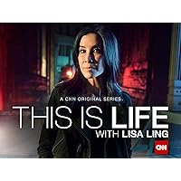 This Is Life With Lisa Ling - Season 8