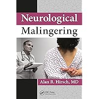 Neurological Malingering Neurological Malingering Paperback Kindle Hardcover