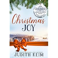 Christmas Joy Christmas Joy Kindle Paperback