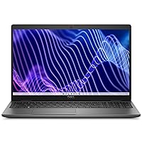 Dell Latitude 3540 Business Laptop 15.6